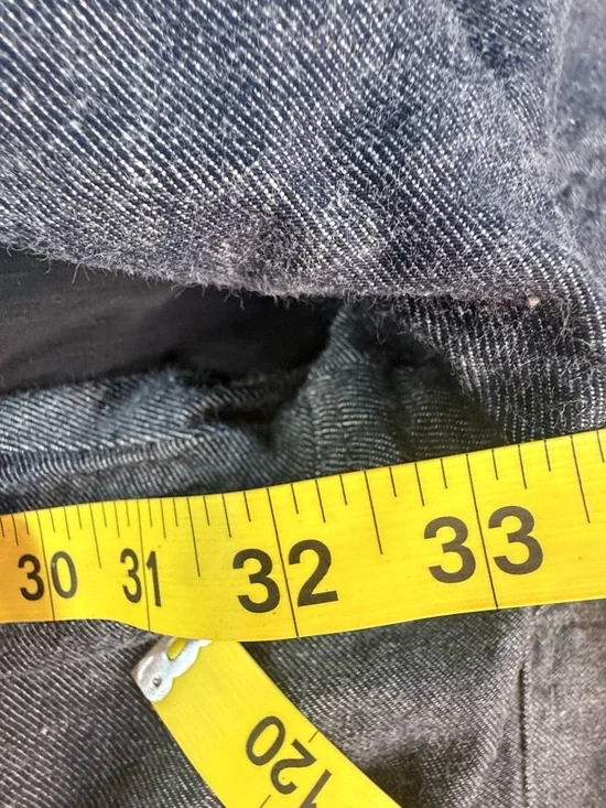 Billy Reid jeans - Picture 8 of 11